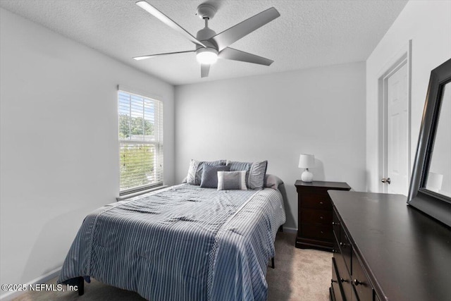 111 San Briso Way, Saint Augustine, FL 32092 - photo 17