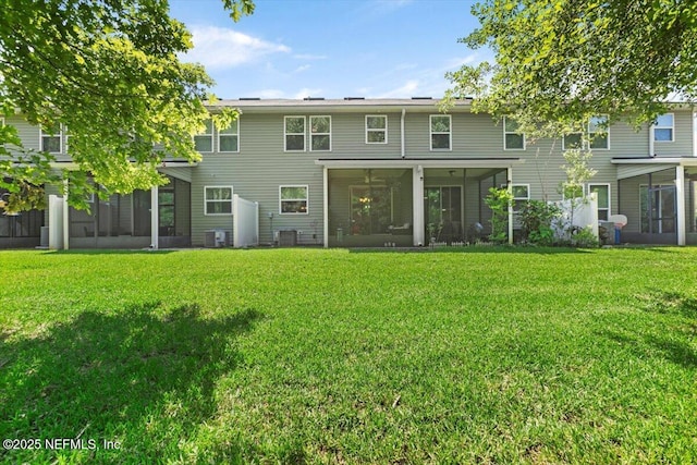 111 San Briso Way, Saint Augustine, FL 32092 - photo 20