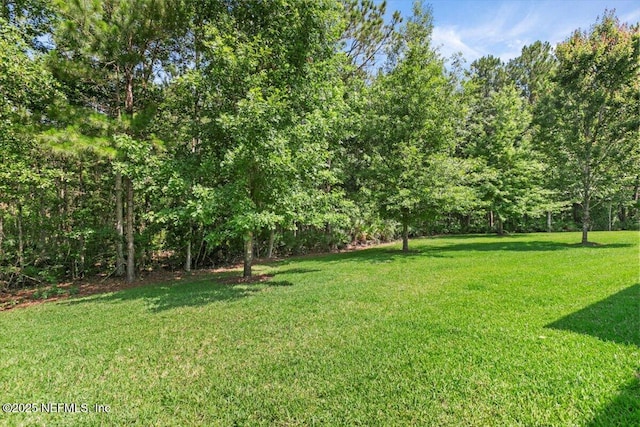 111 San Briso Way, Saint Augustine, FL 32092 - photo 21