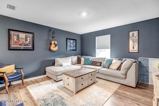 9750 Price Park Dr, Jacksonville, FL 32257 - photo 5
