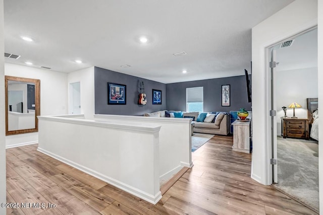 9750 Price Park Dr, Jacksonville, FL 32257 - photo 8