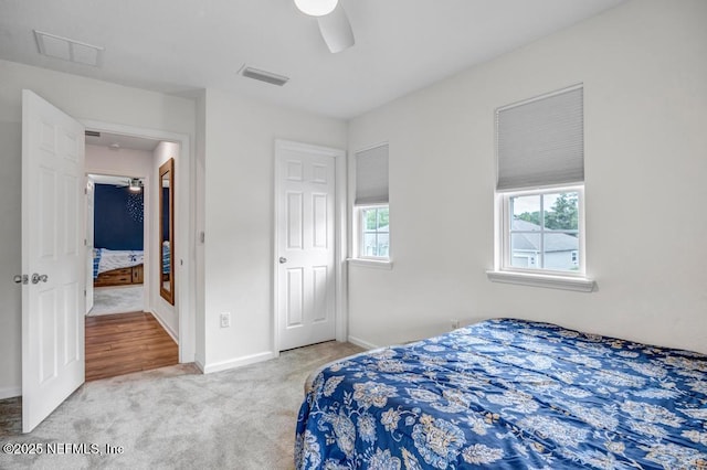9750 Price Park Dr, Jacksonville, FL 32257 - photo 10
