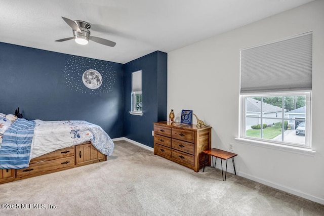 9750 Price Park Dr, Jacksonville, FL 32257 - photo 11