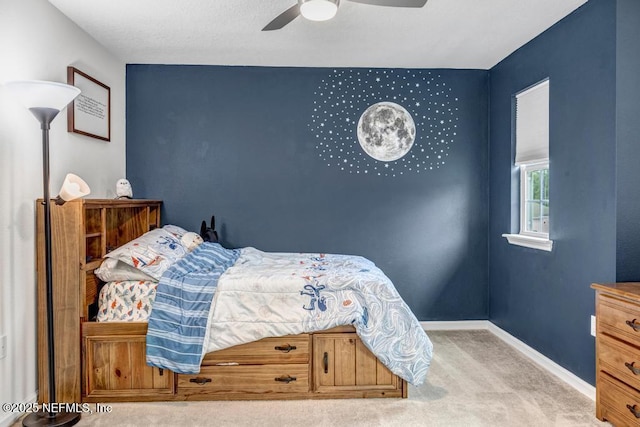 9750 Price Park Dr, Jacksonville, FL 32257 - photo 12
