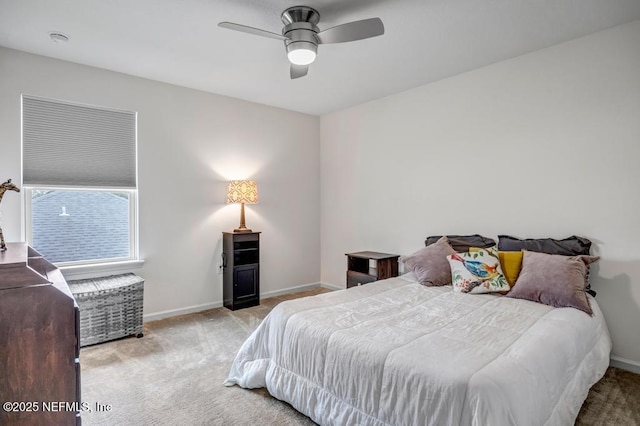 9750 Price Park Dr, Jacksonville, FL 32257 - photo 14