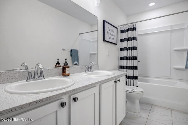 9750 Price Park Dr, Jacksonville, FL 32257 - photo 15