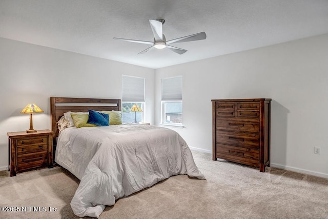 9750 Price Park Dr, Jacksonville, FL 32257 - photo 16
