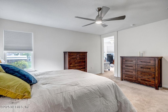 9750 Price Park Dr, Jacksonville, FL 32257 - photo 17