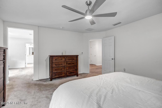 9750 Price Park Dr, Jacksonville, FL 32257 - photo 18