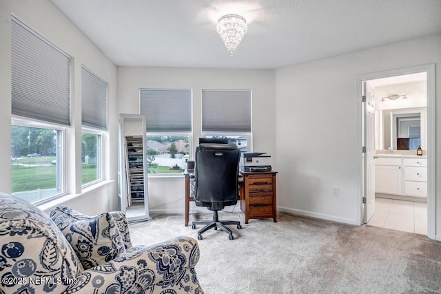 9750 Price Park Dr, Jacksonville, FL 32257 - photo 19
