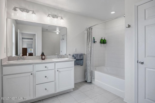 9750 Price Park Dr, Jacksonville, FL 32257 - photo 21
