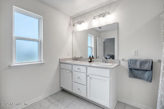 9750 Price Park Dr, Jacksonville, FL 32257 - photo 22