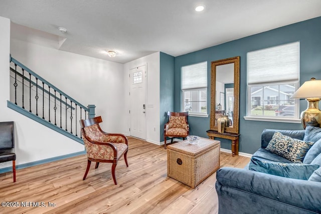 9750 Price Park Dr, Jacksonville, FL 32257 - photo 28