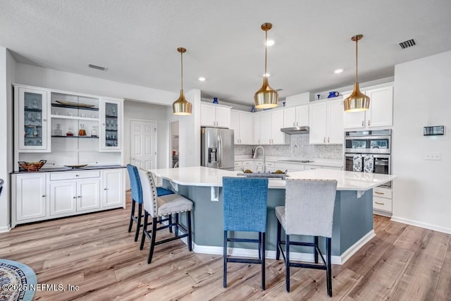9750 Price Park Dr, Jacksonville, FL 32257 - photo 32
