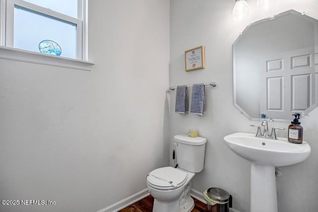 9750 Price Park Dr, Jacksonville, FL 32257 - photo 39