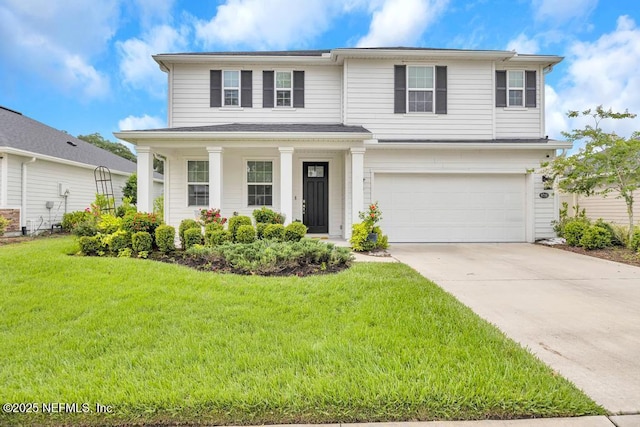 9750 Price Park Dr, Jacksonville, FL 32257 - photo 1