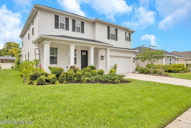 9750 Price Park Dr, Jacksonville, FL 32257 - photo 2