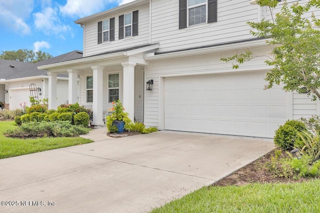 9750 Price Park Dr, Jacksonville, FL 32257 - photo 3