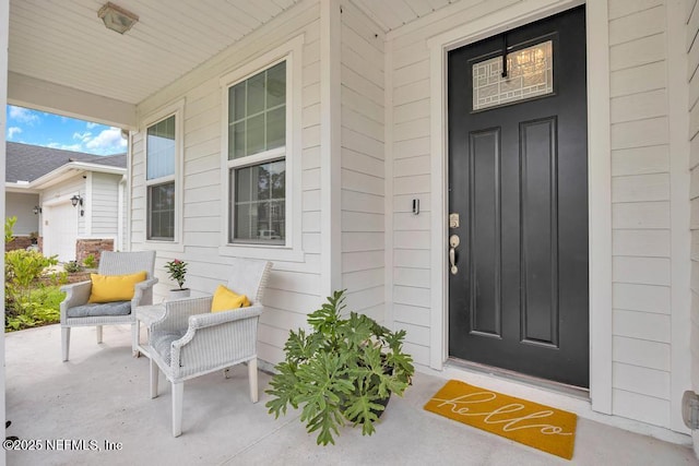 9750 Price Park Dr, Jacksonville, FL 32257 - photo 4
