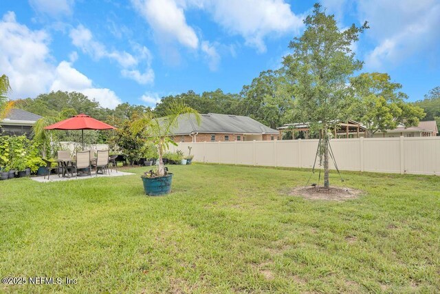 9750 Price Park Dr, Jacksonville, FL 32257 - photo 40