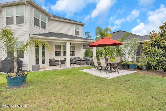 9750 Price Park Dr, Jacksonville, FL 32257 - photo 41