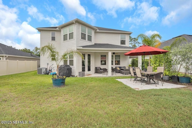9750 Price Park Dr, Jacksonville, FL 32257 - photo 42