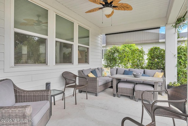 9750 Price Park Dr, Jacksonville, FL 32257 - photo 44
