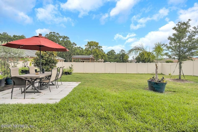 9750 Price Park Dr, Jacksonville, FL 32257 - photo 45
