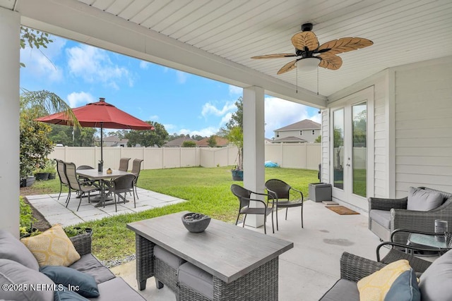9750 Price Park Dr, Jacksonville, FL 32257 - photo 43