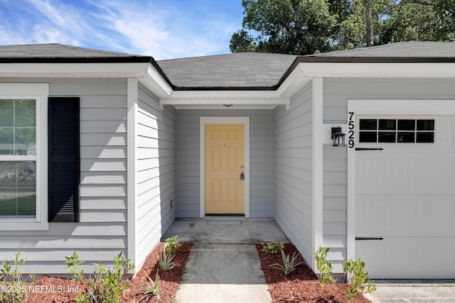 7529 Hare Ave, Jacksonville, FL 32211 - view of exterior entry