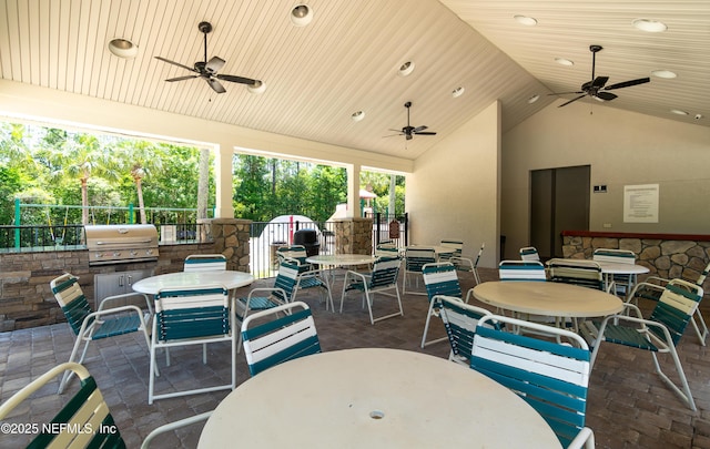 15848 Rachel Creek Dr, Jacksonville, FL 32218 - photo 35