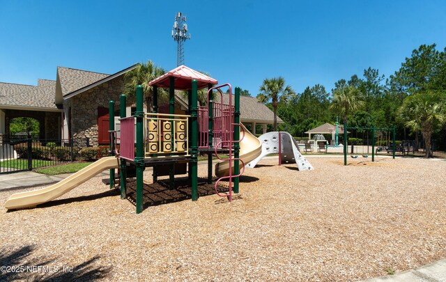 15848 Rachel Creek Dr, Jacksonville, FL 32218 - photo 37