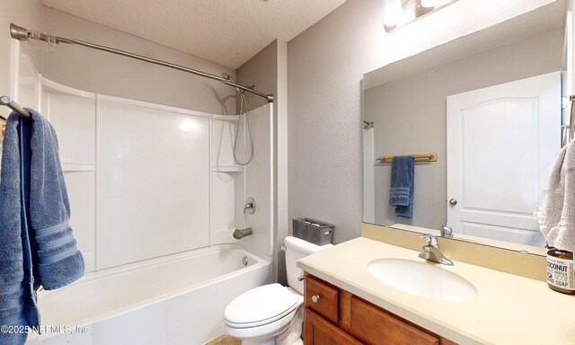 15848 Rachel Creek Dr, Jacksonville, FL 32218 - photo 27