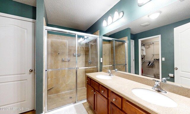 15848 Rachel Creek Dr, Jacksonville, FL 32218 - photo 22