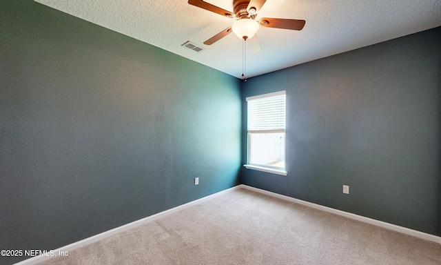 15848 Rachel Creek Dr, Jacksonville, FL 32218 - photo 24