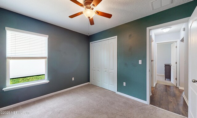 15848 Rachel Creek Dr, Jacksonville, FL 32218 - photo 23