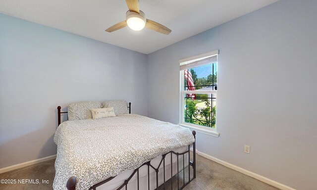 15848 Rachel Creek Dr, Jacksonville, FL 32218 - photo 28