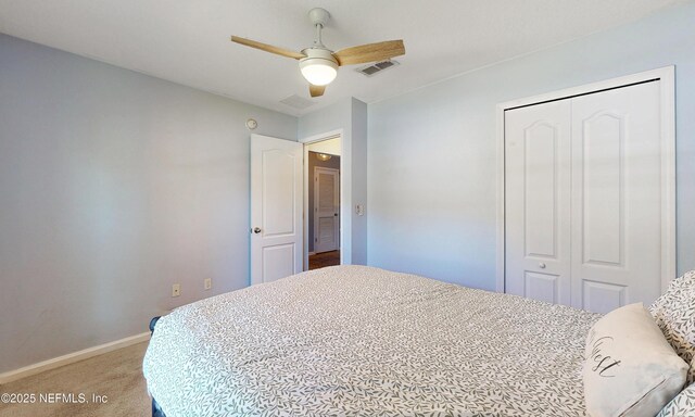 15848 Rachel Creek Dr, Jacksonville, FL 32218 - photo 29