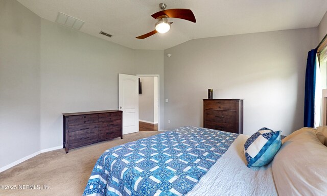 15848 Rachel Creek Dr, Jacksonville, FL 32218 - photo 21