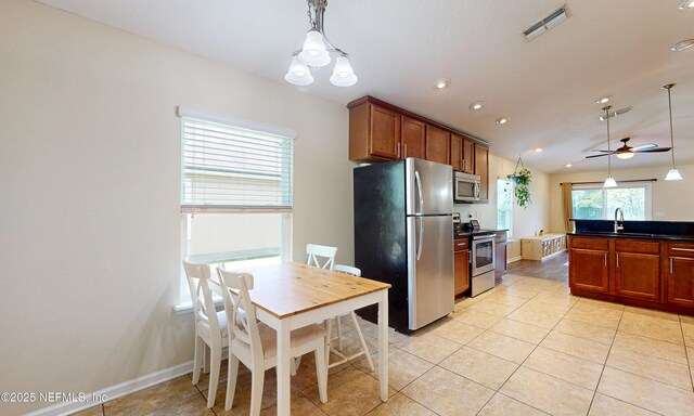 15848 Rachel Creek Dr, Jacksonville, FL 32218 - photo 15