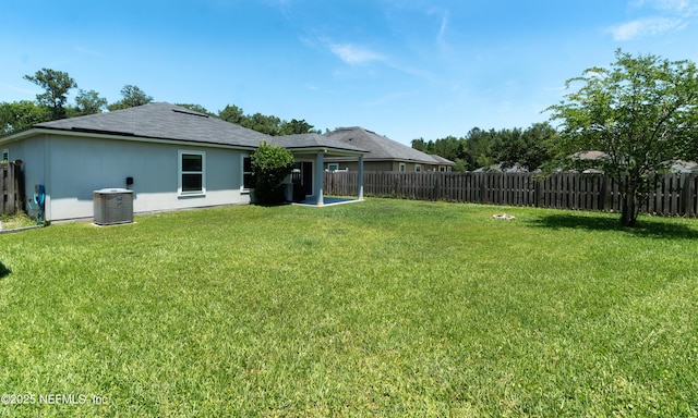15848 Rachel Creek Dr, Jacksonville, FL 32218 - photo 19