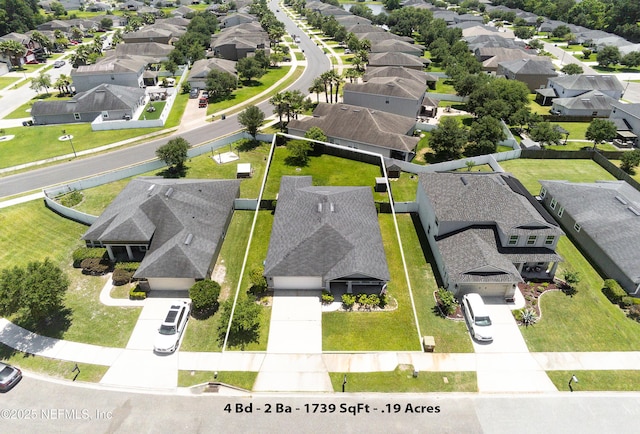 15848 Rachel Creek Dr, Jacksonville, FL 32218 - photo 10