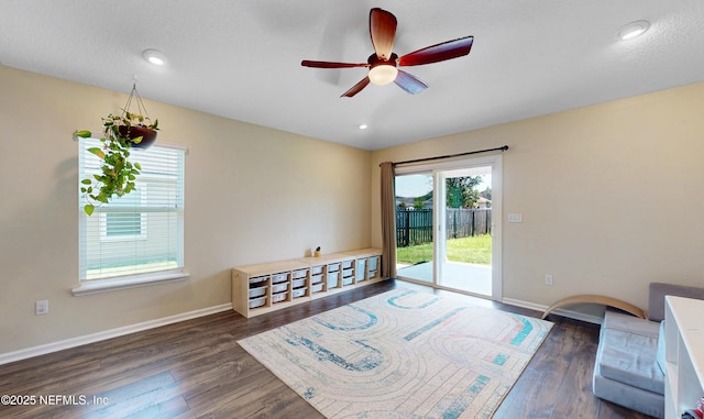 15848 Rachel Creek Dr, Jacksonville, FL 32218 - photo 17