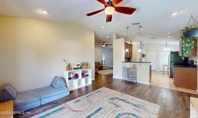 15848 Rachel Creek Dr, Jacksonville, FL 32218 - photo 5