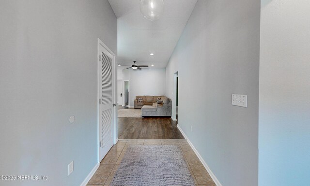15848 Rachel Creek Dr, Jacksonville, FL 32218 - photo 12