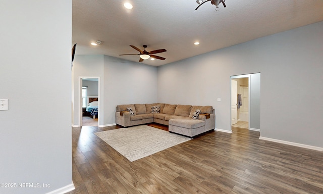 15848 Rachel Creek Dr, Jacksonville, FL 32218 - photo 14