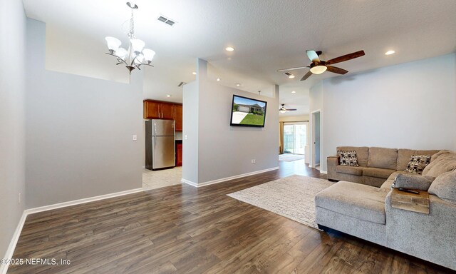 15848 Rachel Creek Dr, Jacksonville, FL 32218 - photo 3