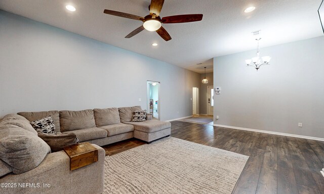 15848 Rachel Creek Dr, Jacksonville, FL 32218 - photo 13
