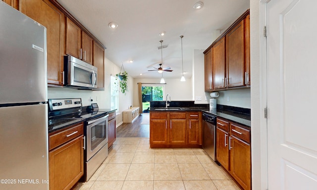15848 Rachel Creek Dr, Jacksonville, FL 32218 - photo 4