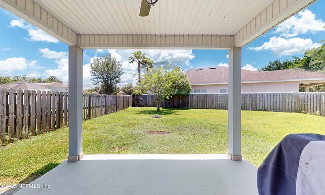 15848 Rachel Creek Dr, Jacksonville, FL 32218 - photo 6